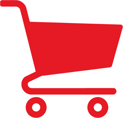 cart