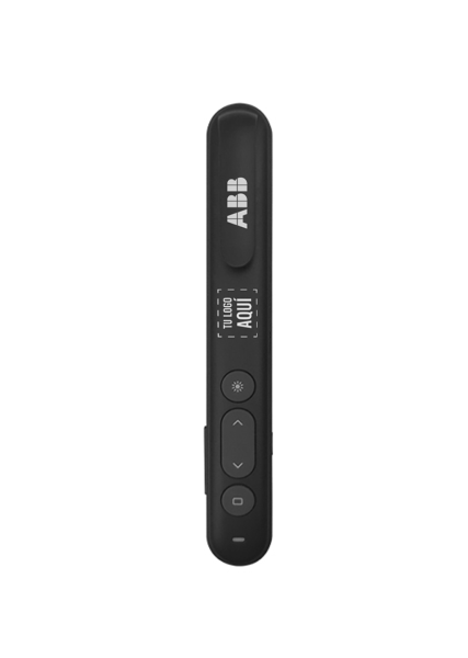Pointer Premium - 100 a 299 piezas