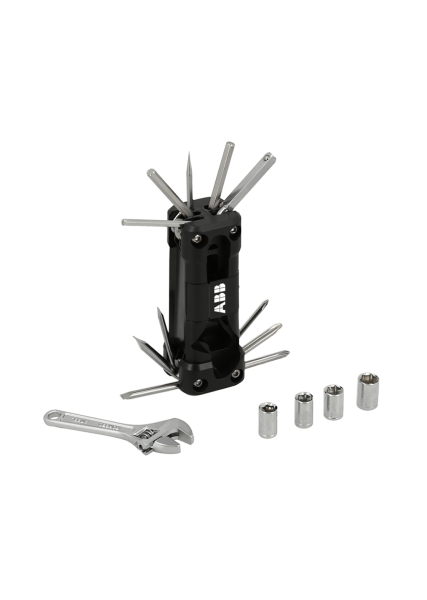 Rider Premium - 100 a 299 piezas