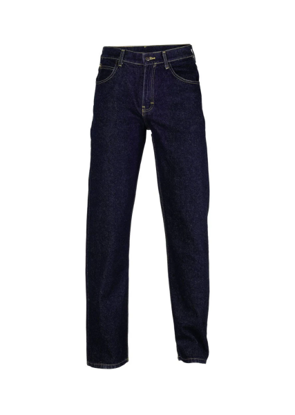 Jeans Hombre +250
