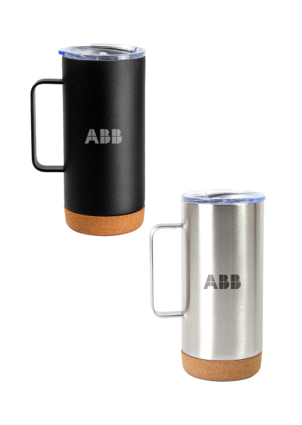 Taza Montallegro Premium - 100 a 299 piezas