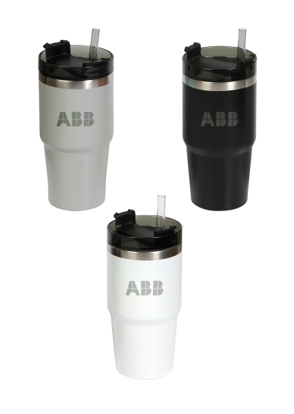 Vaso Kandava Standard - 100 a 299 piezas