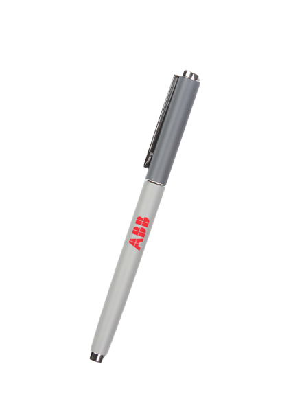 Bolígrafo Nora Standard - 100 a 299 piezas