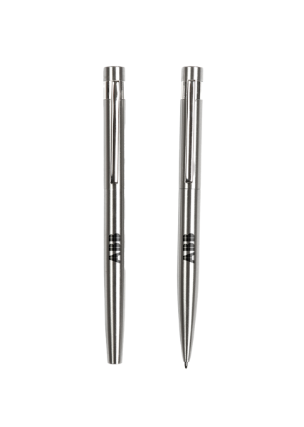 Set Joal Premium - 100 a 299 piezas