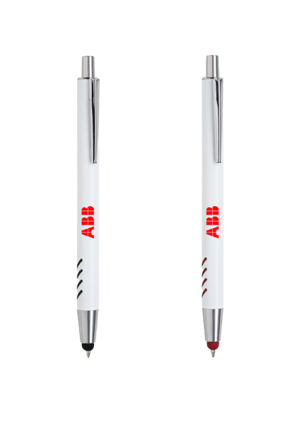 Bolígrafo Forli Básico - 100 a 299 piezas