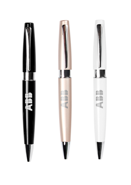 Set Kayseri Premium - 100 a 299 piezas