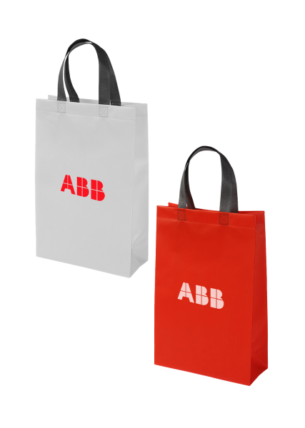 Bolsa Vazzola Básico - 100 a 299 piezas