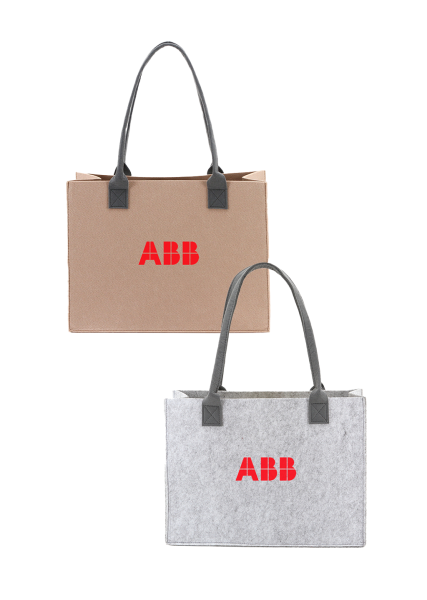 Bolso Kolda Standard - 100 a 299 piezas