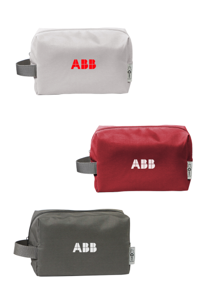 Bolso Jumail Standard - 300 a 499 piezas