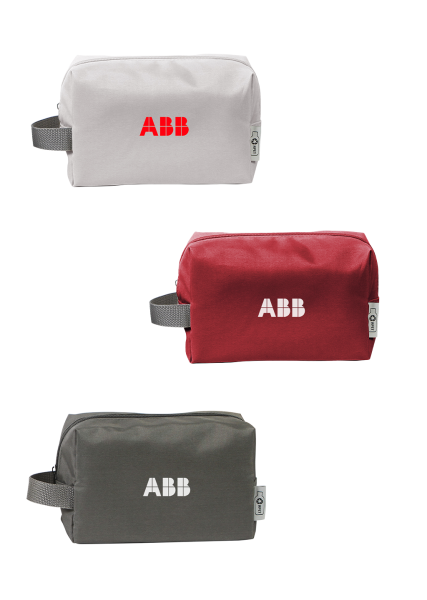 Bolso Jumail Standard - 100 a 299 piezas