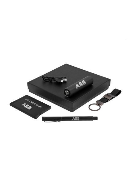 Mench Premium - 100 a 299 piezas