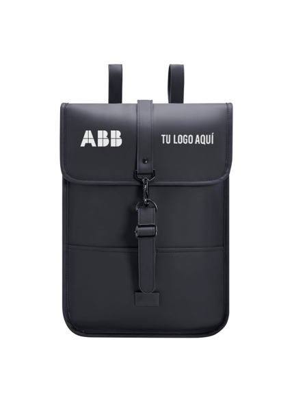 Mochila Caderno Premium - 300 a 499 piezas