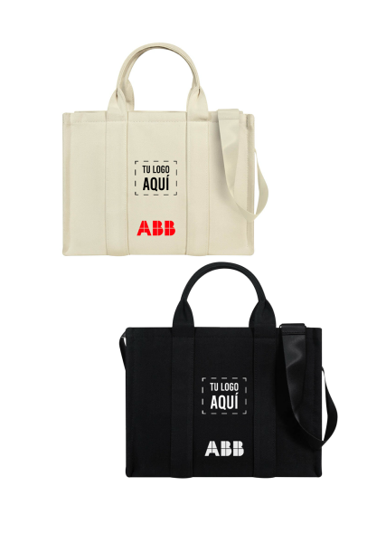 Bolsa Vidya Standard - 300 a 499 piezas
