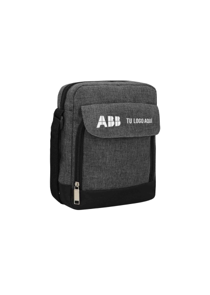 Bolsa Beaufort Standard - 300 a 499 piezas