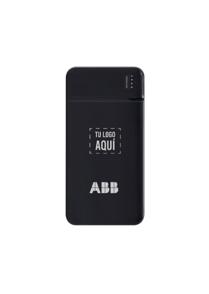 Power Bank Premium - 300 a 499 piezas