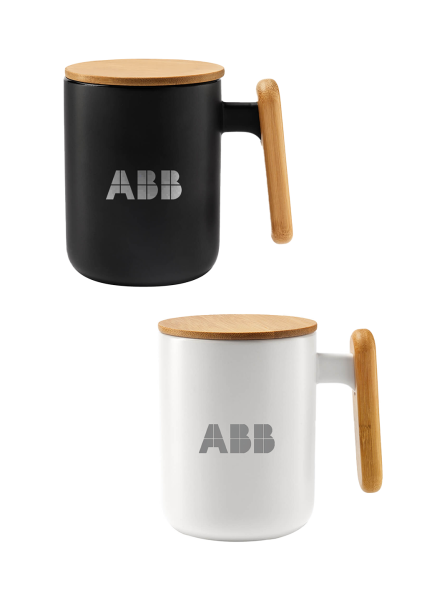 Taza Hanoi Premium - 300 a 499 piezas