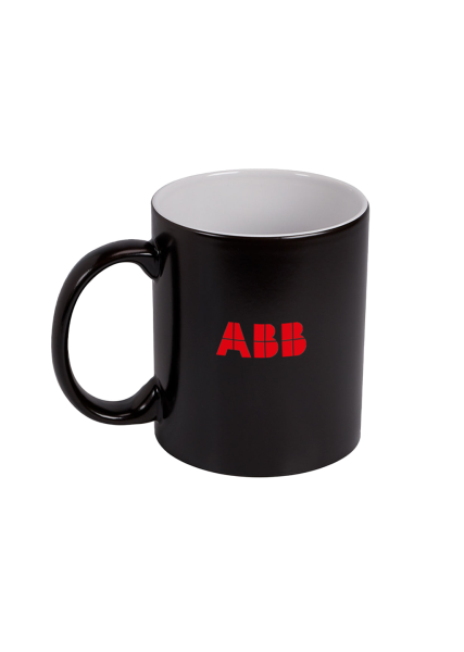 Taza Mágica Standard - 300 a 499 piezas