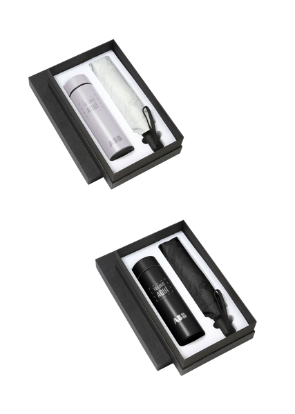 Set Jor Premium - 300 a 499 piezas
